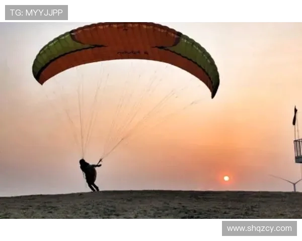 西安极限运动队荣登心理素质排行榜第一名引发热议