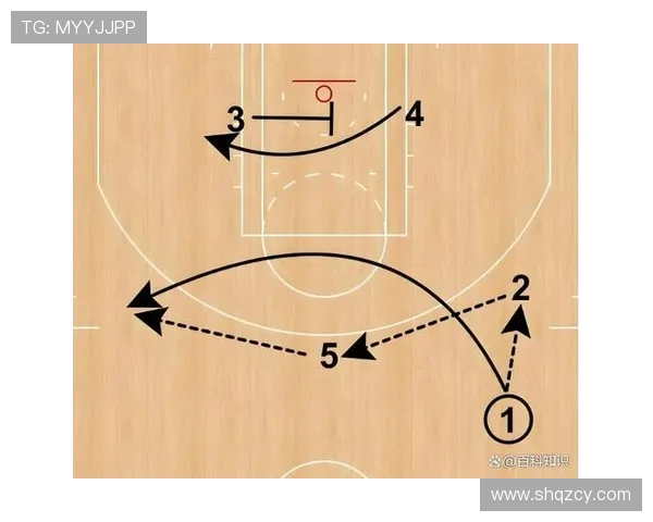 西安篮球队区域防守战术解析及其在比赛中的应用与影响