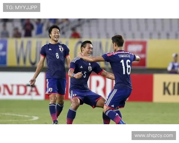 西安网球队在奥运会积分榜上以58分稳居第一名展现强劲实力