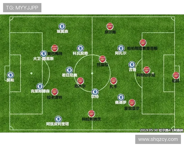 赛后复盘北京与武汉网球队的战术意识与心理博弈分析