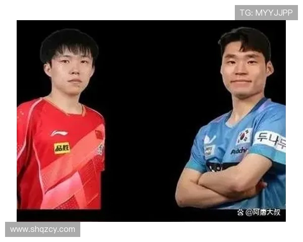 赛后分析：西安网球队与北京网球队的比赛节奏与战术对比