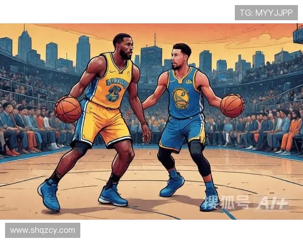 2014年马刺与勇士季后赛对决回顾及精彩瞬间分析