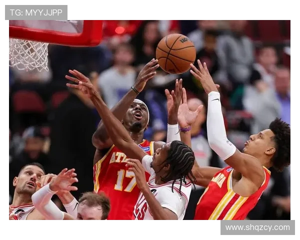 NBA公牛对阵雷霆精彩比赛直播观看指南及赛前分析