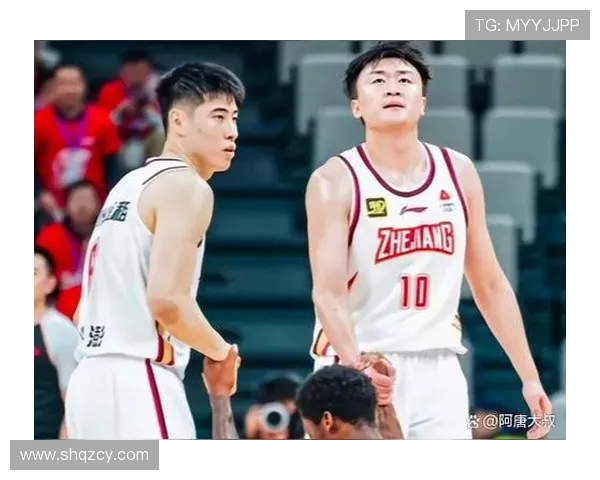 CBA精彩对决广东队与福建队全场比赛录像回顾与精彩瞬间分析