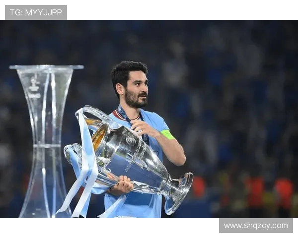 京多安领衔新赛季挑战，展现中场统治力与球队新篇章的期待