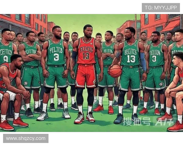 凯尔特人对阵鹈鹕比赛数据分析及精彩瞬间回顾