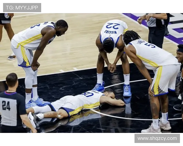 勇士与骑士2016年1月19日精彩对决回顾与分析