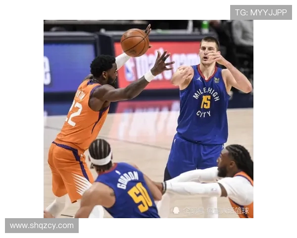 卡尔玛与布拉基激战正酣比分揭晓精彩瞬间回顾