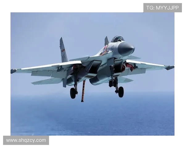 圣米伦主场迎战赫斯期待逆转局势争取宝贵三分