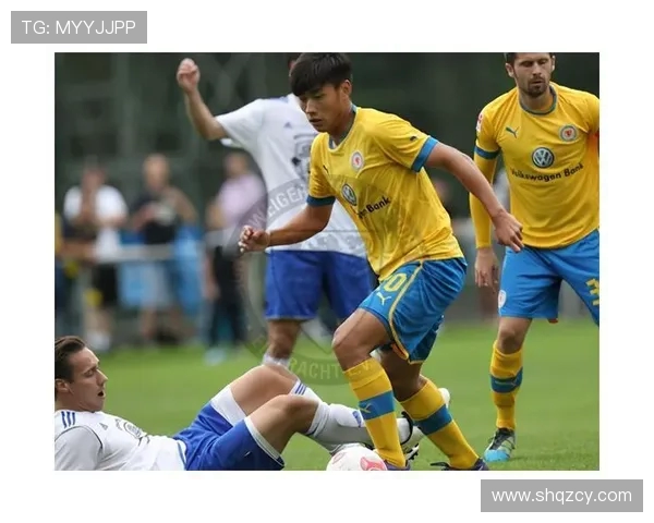 奥呃与雷根斯堡的激烈对决谁能在这场较量中笑到最后