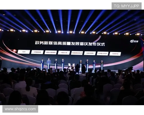 赖斯的崛起与挑战：探讨其在国际政治中的影响力与未来发展方向