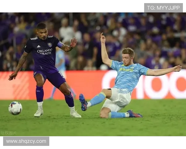 辛辛那提与费城的激烈对决揭示了两队的实力与未来潜力