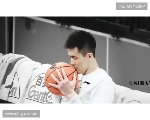 郭艾伦领衔中国男篮新征程期待在国际赛场再创辉煌与荣耀