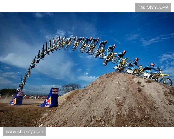 重庆极限运动队与南京极限运动队赛后复盘分析及战术节奏探讨