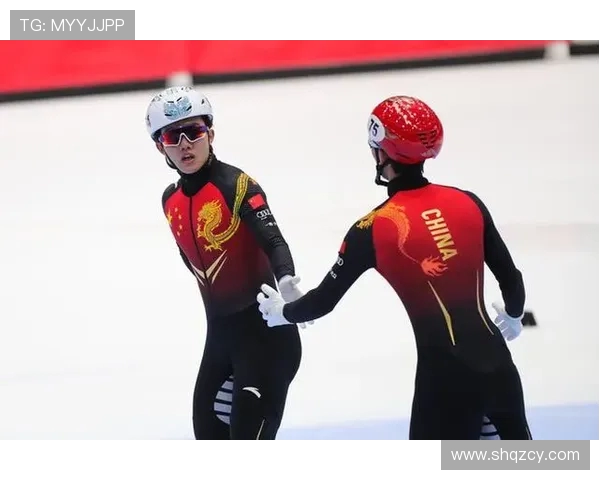 重庆篮球队的比赛经验揭秘与成长之路探讨