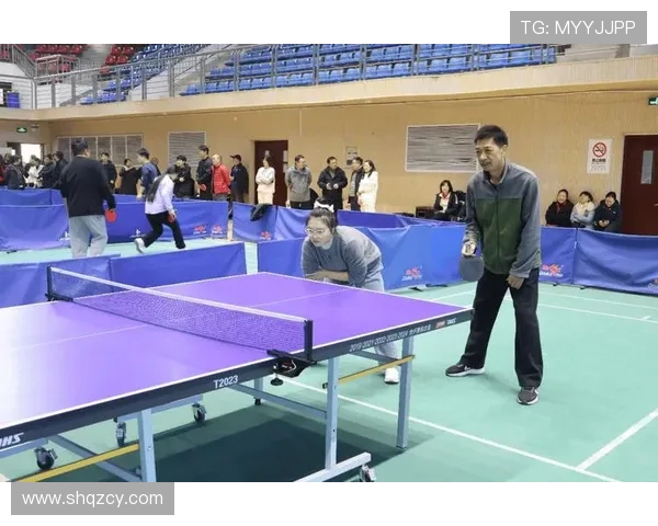 广州乒乓球队团队协作能力大幅提升创历史新高引发广泛关注