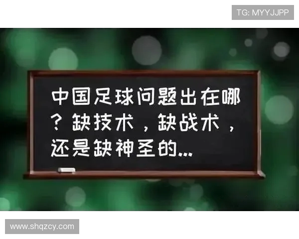 广州足球队与南京足球队赛后分析力量对比与战术探讨